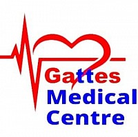 gmc logo