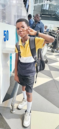 hk