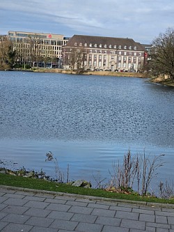 Kiel